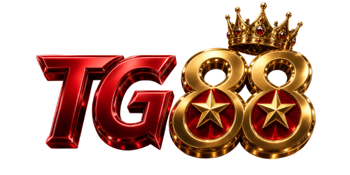 logo footer tg88